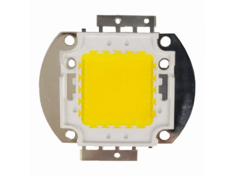 LED Chip 45mil แอลอีดีชิปความสว่างพิเศษ
